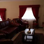 Casa Deus *