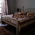 Casa Deus Gospodarstwo agroturystyczne Sabrosa