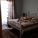 Casa Deus