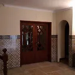 Casa Deus * Sabrosa