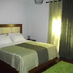 Casa Deus * Sabrosa