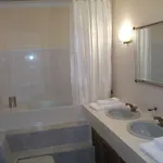 Casa Deus * Sabrosa