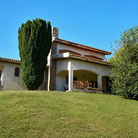 Casa Deus Farma