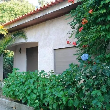 Casa Deus Farma *