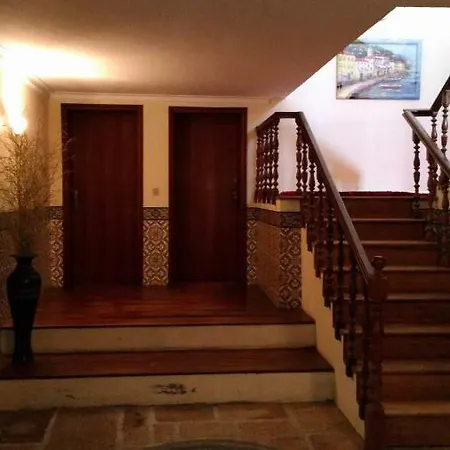 Casa Deus *