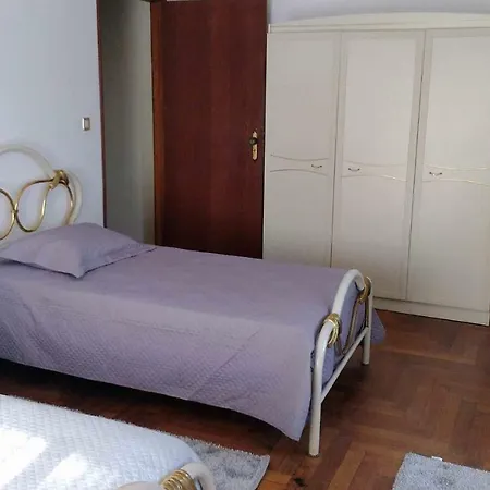 Casa Deus * Sabrosa