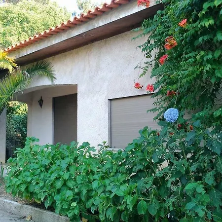 Casa Deus