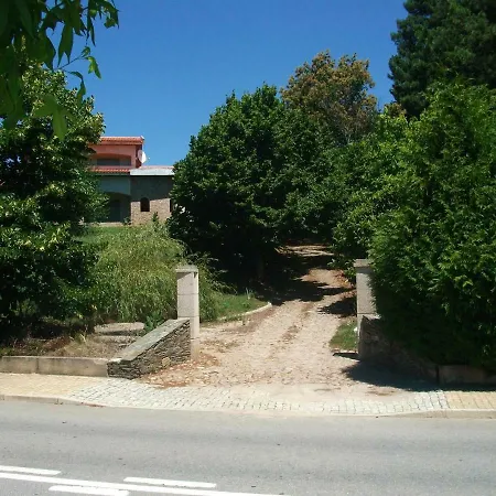 Casa Deus *